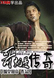 ����Ǵ���