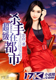 ����ɱ���ڶ���