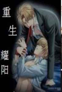 ����ҫ��