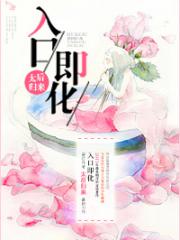 ��ڼ�������