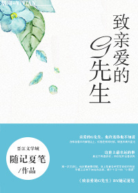 ���װ���G����