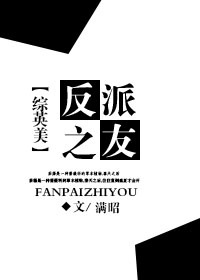 ����֮��