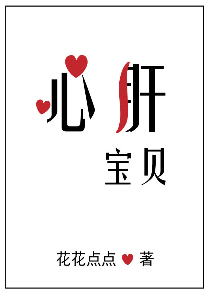 �ĸα�������