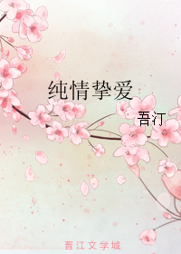 ����ֿ��