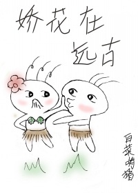 ������Զ��