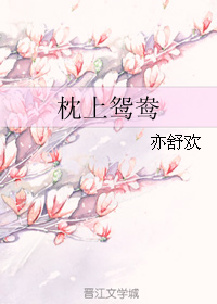 ����ԧ��