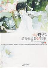 ��������������õ���