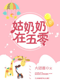 ���������������