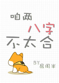 �������ֲ�̫��