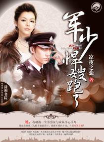 ����,��ɩ����