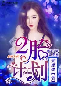 总统阁下,娶妻有道封面