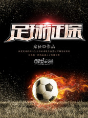 ������;