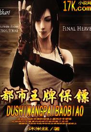 �������Ʊ���