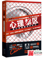 ������ʦ