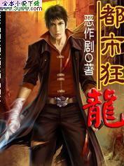 ���п���