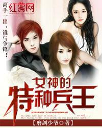 Ů������ֱ���