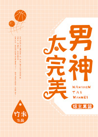 ����̫����