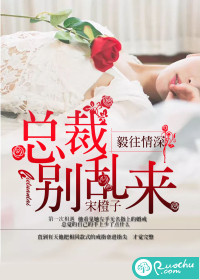 ��������:�ܲñ�����