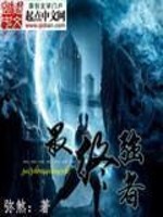 ����ǿ��