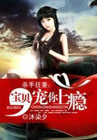 ɱ�ֿ���:����,�������