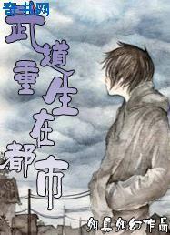 ��������ڶ���