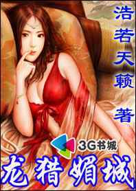 �����ĳ�