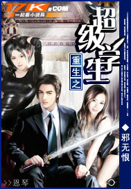 ����֮����ѧ��