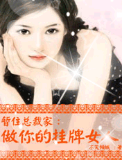 �봲�Ҹ�
