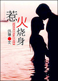 �ǻ�����