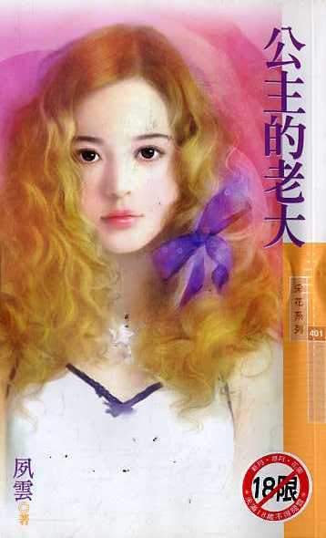 �������ϴ�