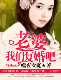 ����,���Ǹ���ɣ�