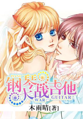 ���ٴ�ս����