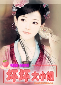 ������С��