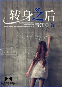 ת��֮�����