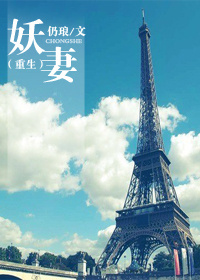 ����֮����