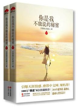 �����Ҳ���˵������