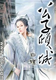 ������Ƿ���