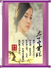 ̫������