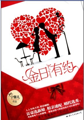 ������Լ����