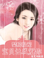 �������ҳ���