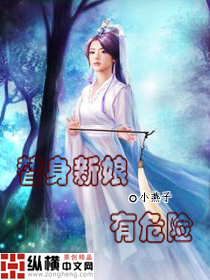 ����������Σ��