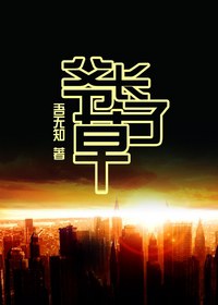 爷长草了封面