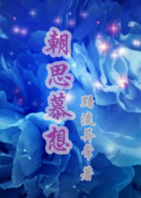 ��˼Ľ�����