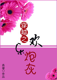 穿越之欢乐炮灰封面