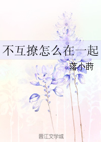 不互撩怎么在一起封面