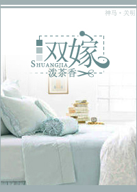 ˫��