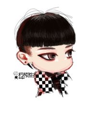 (韩娱同人)韩娱之暧昧这件小事封面