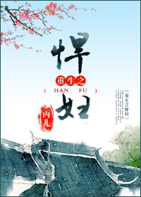 ����֮����