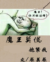 ħ��Ī��