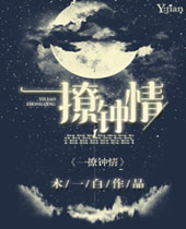 һ������